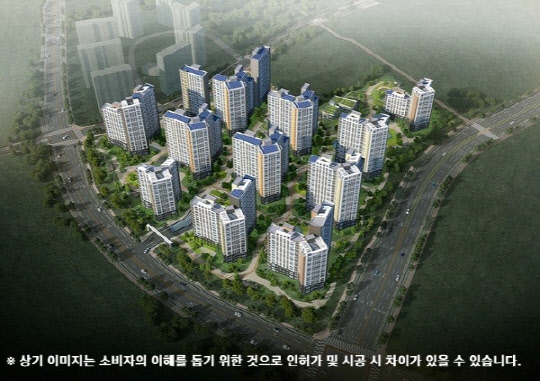 출처 : SK건설